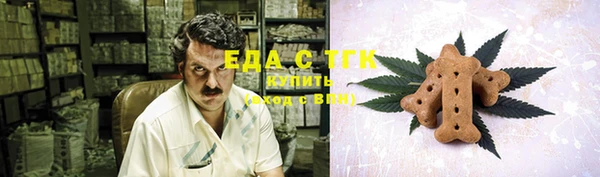 PSILOCYBIN Бронницы