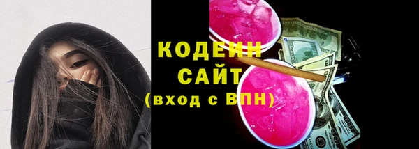PSILOCYBIN Бронницы