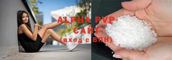 гидра Богданович