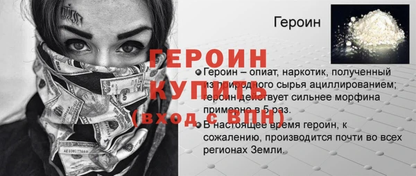 гидра Богданович
