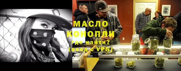 2c-b Богородицк