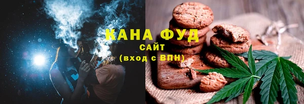 PSILOCYBIN Бронницы