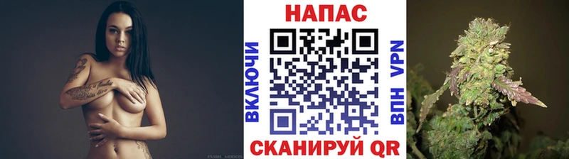 Канабис гибрид  Бронницы 